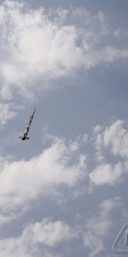 2012 Suche Mirek Topinka